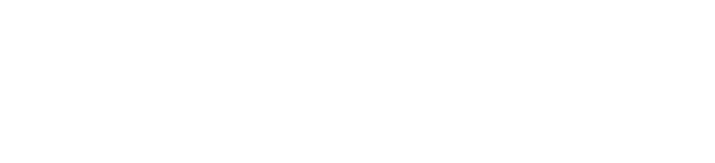 Clarans consulting
