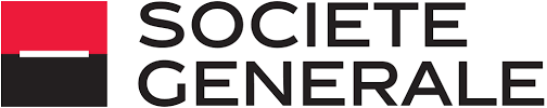logo logo_sg
